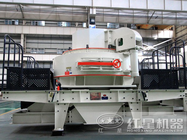 制砂機(jī) 制砂機(jī)