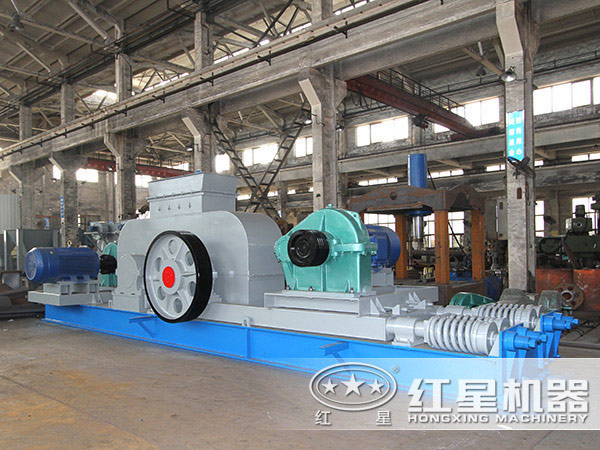 紅星機(jī)器車(chē)間 紅星機(jī)器車(chē)間