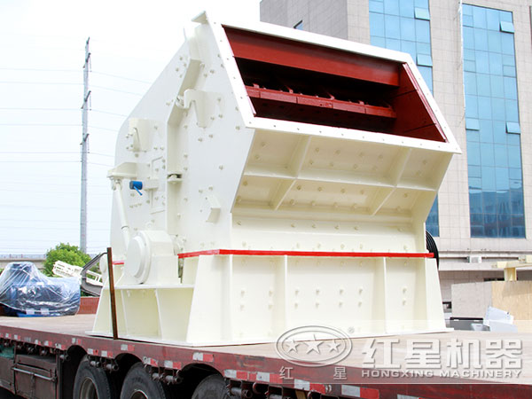 反擊破發(fā)貨 反擊破發(fā)貨