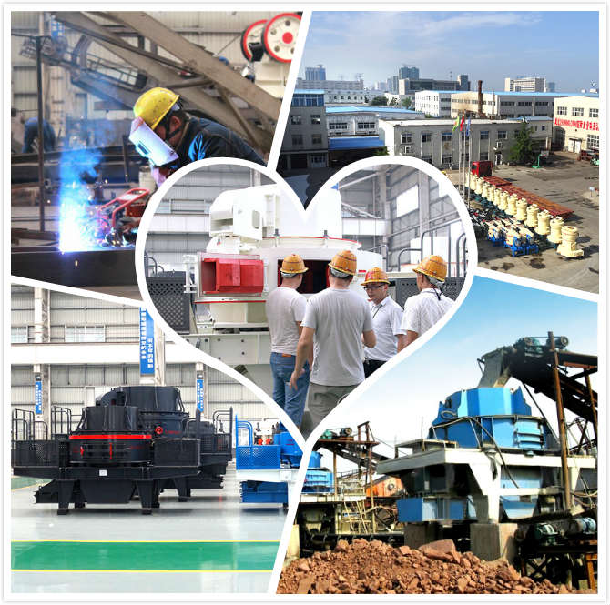 車間、來廠客戶、設(shè)備圖片