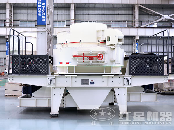 制沙機(jī) 制沙機(jī)