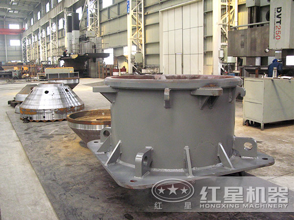 紅星機(jī)器車間 紅星機(jī)器車間