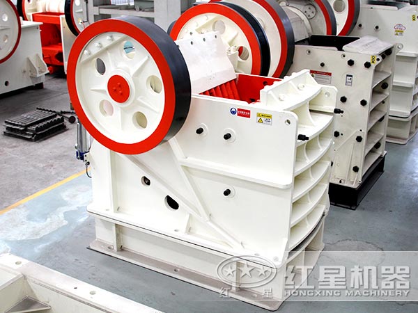 顎破機(jī) 顎破機(jī)