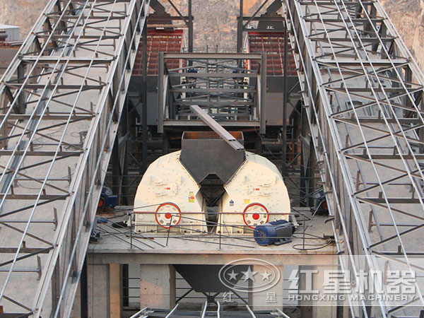 重錘破現(xiàn)場(chǎng) 重錘破現(xiàn)場(chǎng)