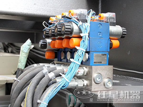 移動破細(xì)節(jié)圖