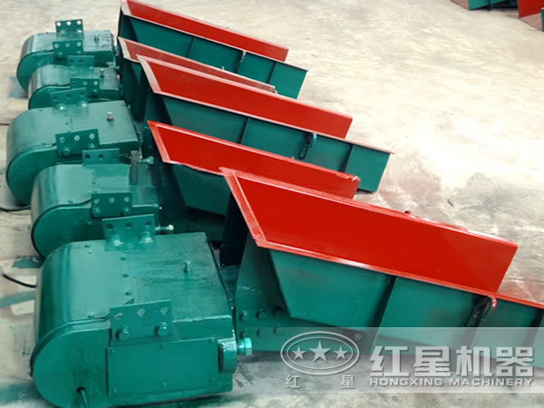 型號不同，任意選購