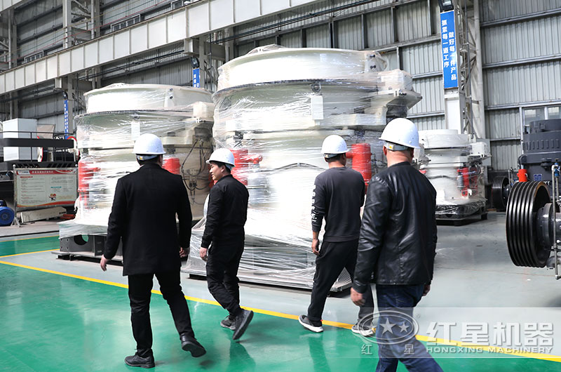 技術(shù)經(jīng)理接待來廠客戶 技術(shù)經(jīng)理接待來廠客戶