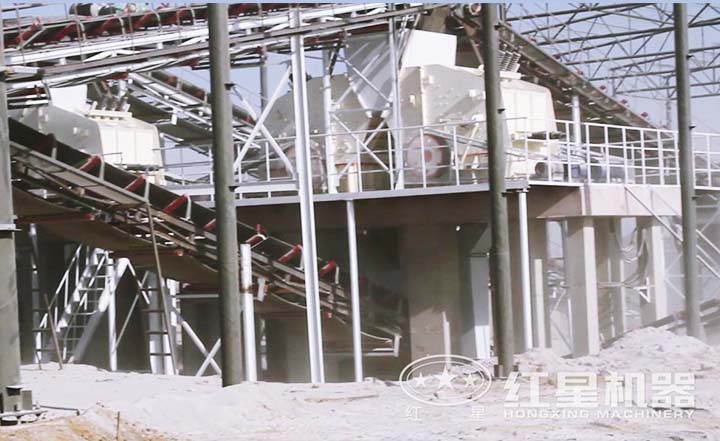 反擊破客戶現(xiàn)場(chǎng) 反擊破客戶現(xiàn)場(chǎng)