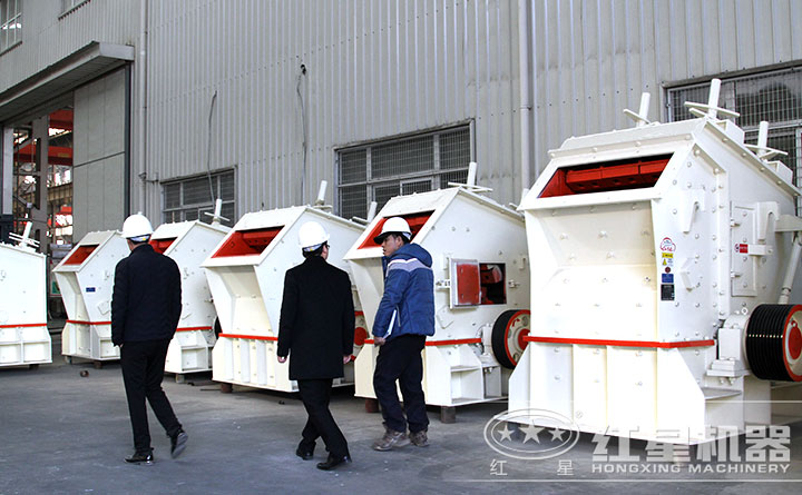 客戶來廠參觀、考察