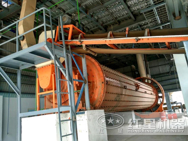 作業(yè)現(xiàn)場(chǎng) 作業(yè)現(xiàn)場(chǎng)