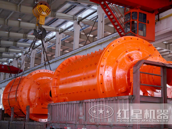 發(fā)貨現(xiàn)場(chǎng) 發(fā)貨現(xiàn)場(chǎng)