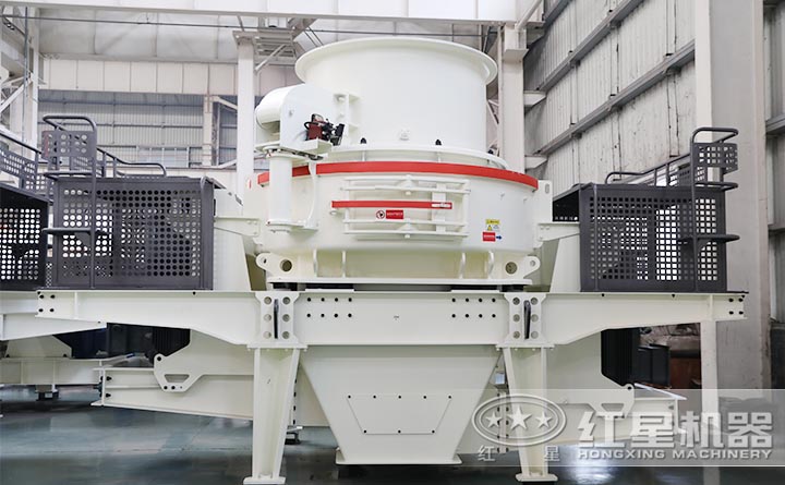 制砂粉砂機(jī) 制砂粉砂機(jī)