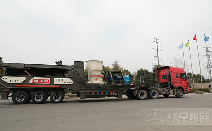 單缸移動(dòng)破發(fā)貨 單缸移動(dòng)破發(fā)貨