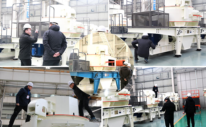 來廠參觀生產(chǎn)車間 來廠參觀生產(chǎn)車間