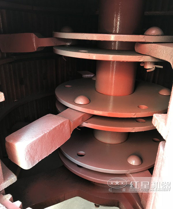 復合破內(nèi)部 復合破內(nèi)部