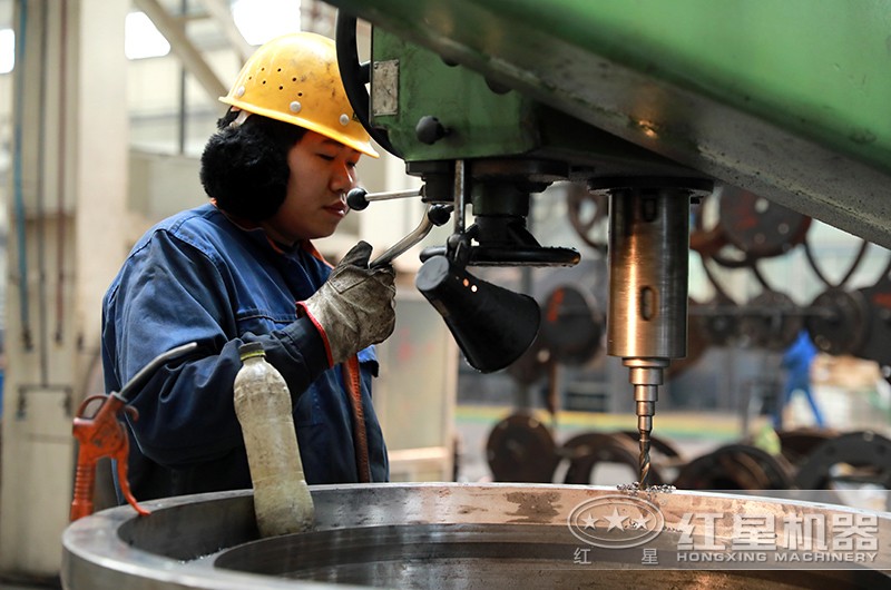 為您提供一臺(tái)高品質(zhì)設(shè)備是我們的責(zé)任 為您提供一臺(tái)高品質(zhì)設(shè)備是我們的責(zé)任