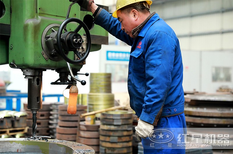 匠心制造，品質(zhì)保證