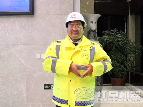 用心做品質(zhì),用心服務(wù)每一位用戶 用心做品質(zhì),用心服務(wù)每一位用戶