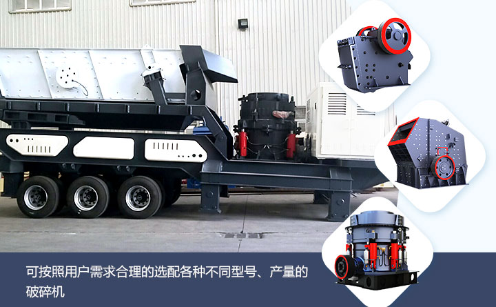 功能多，配置全