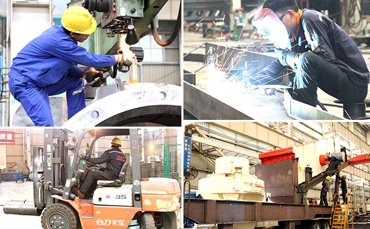 一份工作，一個(gè)責(zé)任