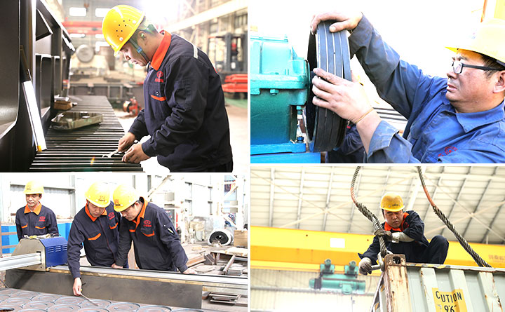 兢兢業(yè)業(yè)，任勞任怨