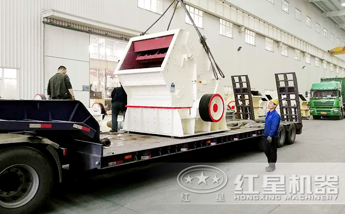 反擊破發(fā)貨現(xiàn)場(chǎng) 反擊破發(fā)貨現(xiàn)場(chǎng)