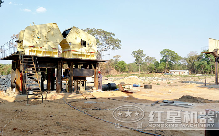 反擊破現(xiàn)場(chǎng) 反擊破現(xiàn)場(chǎng)