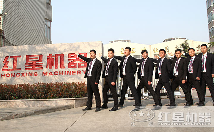 40年，用心做品質(zhì)，歡迎到廠參觀