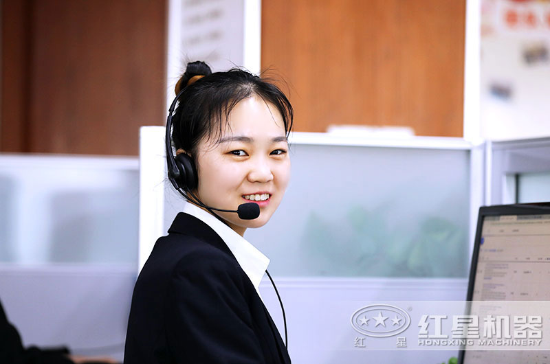 24小時(shí)在線，隨時(shí)為您答疑解惑