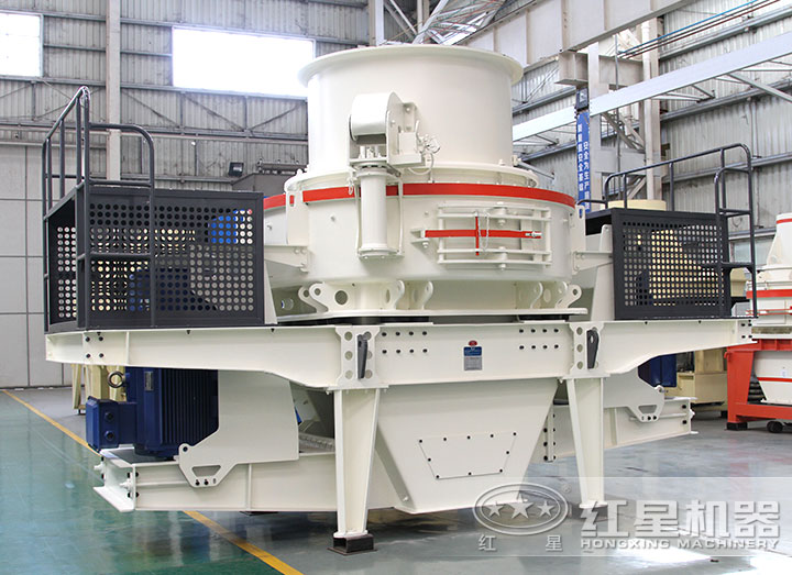 制砂機(jī) 制砂機(jī)