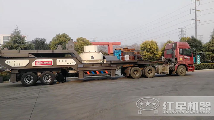 現(xiàn)貨供應(yīng)，及時(shí)發(fā)貨，保證工期