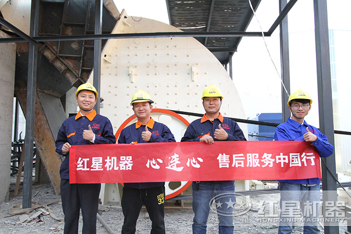 快速，我們?cè)?，您放心生產(chǎn)