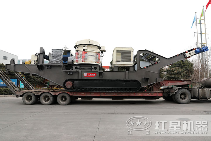 辦事效率高，發(fā)貨快