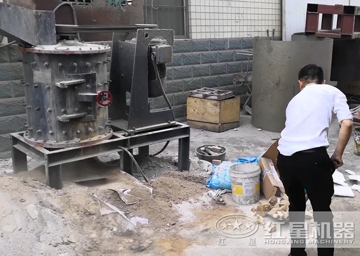 現(xiàn)場免費技術咨詢