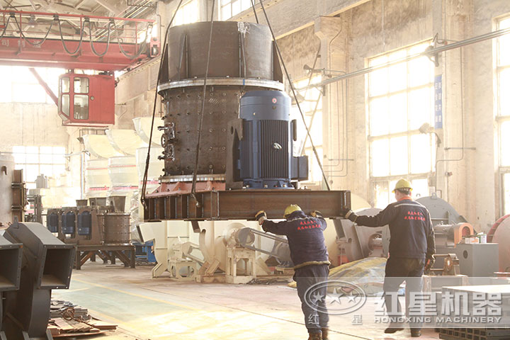 紅星復合破選材好，工藝高，質(zhì)量靠得住