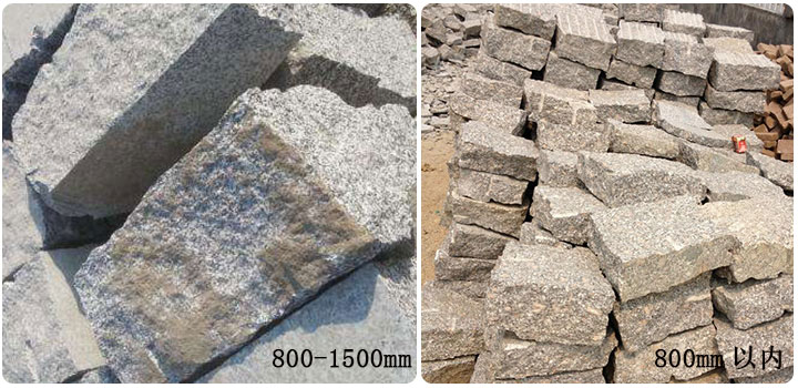 原料規(guī)格 原料規(guī)格