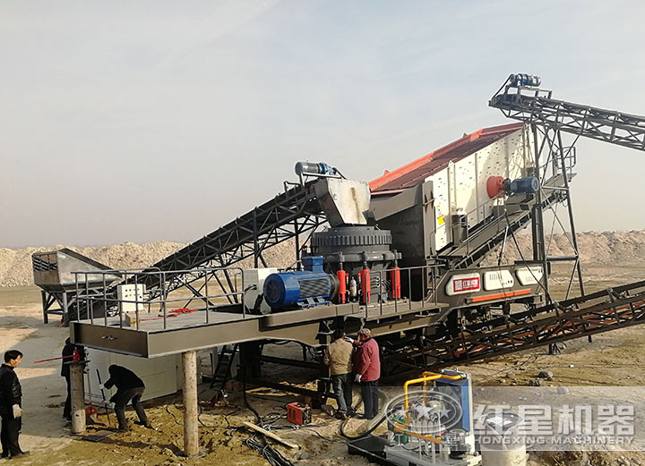 控制裝置，對設備集中控制