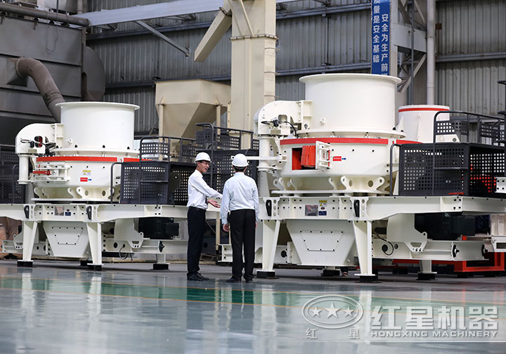 現(xiàn)貨供應(yīng)，發(fā)貨更及時(shí)