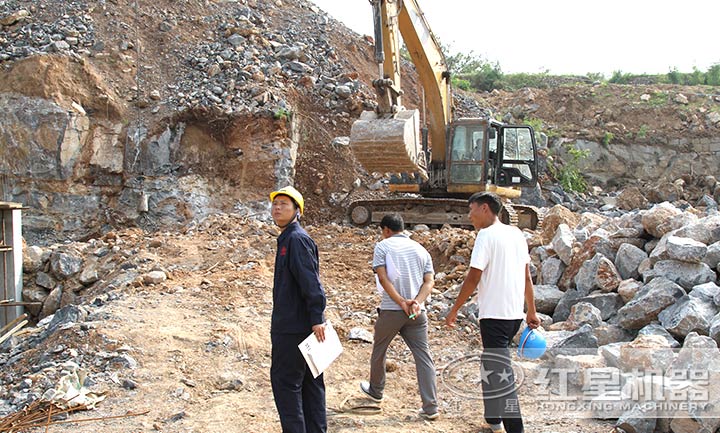 現(xiàn)場指導(dǎo)設(shè)備安裝 現(xiàn)場指導(dǎo)設(shè)備安裝