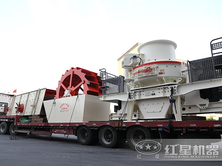 現(xiàn)貨供應(yīng)，上午預(yù)定，下午發(fā)貨