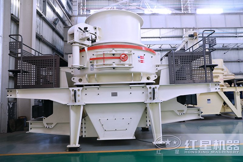 沙子粉碎機(jī)制砂設(shè)備_制砂機(jī) 沙子粉碎機(jī)制砂設(shè)備_制砂機(jī)