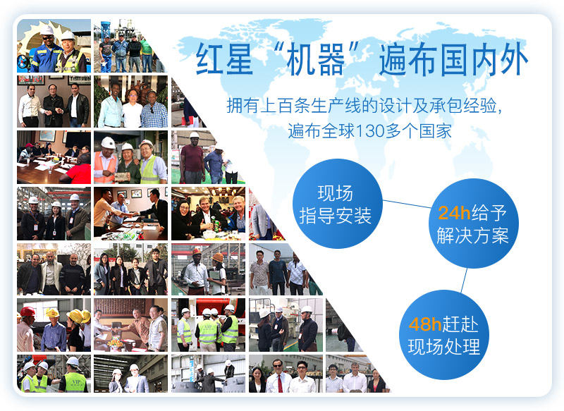 紅星服務(wù) 紅星服務(wù)