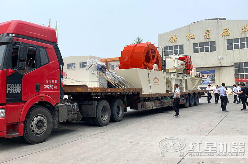 發(fā)貨現(xiàn)場 發(fā)貨現(xiàn)場