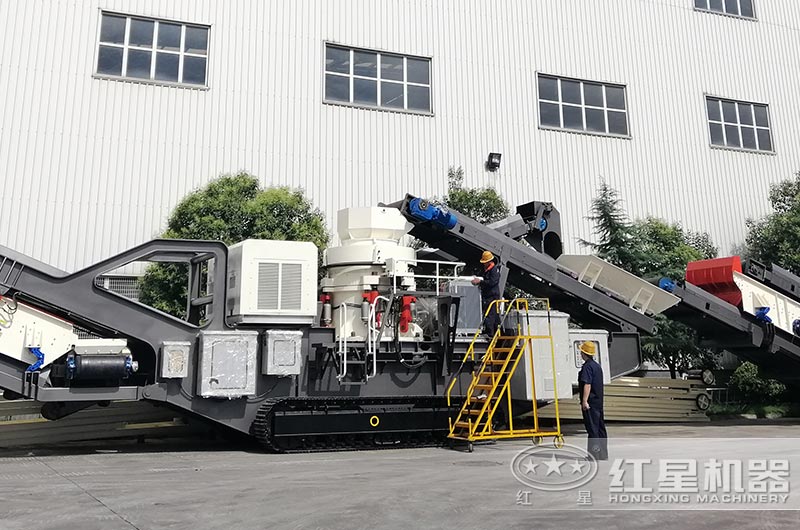 紅星移動破 紅星移動破