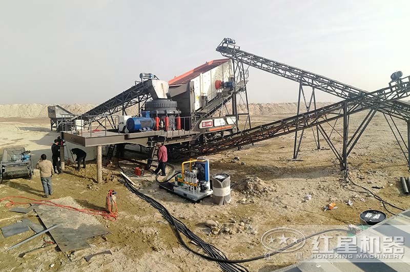 生產(chǎn)現(xiàn)場(chǎng) 生產(chǎn)現(xiàn)場(chǎng)