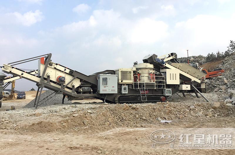 生產(chǎn)現(xiàn)場(chǎng) 生產(chǎn)現(xiàn)場(chǎng)