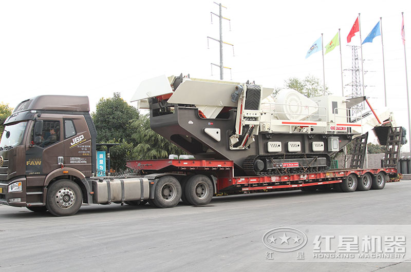 移動(dòng)破發(fā)貨現(xiàn)場(chǎng) 移動(dòng)破發(fā)貨現(xiàn)場(chǎng)