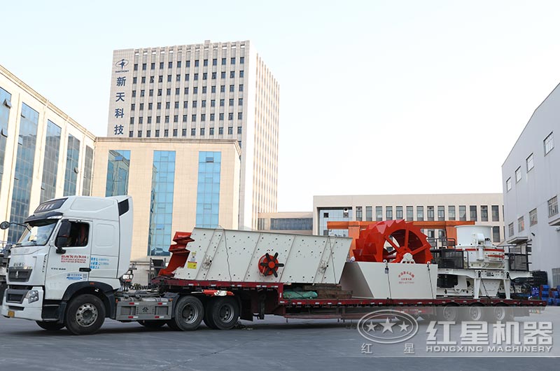 紅星發(fā)貨 紅星發(fā)貨