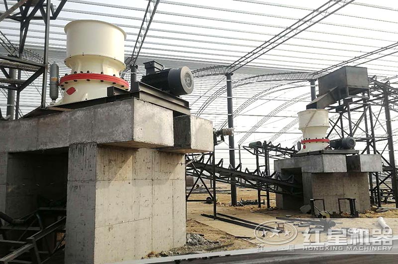 作業(yè)現(xiàn)場(chǎng) 作業(yè)現(xiàn)場(chǎng)