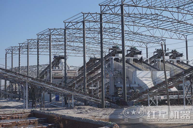 生產(chǎn)現(xiàn)場 生產(chǎn)現(xiàn)場